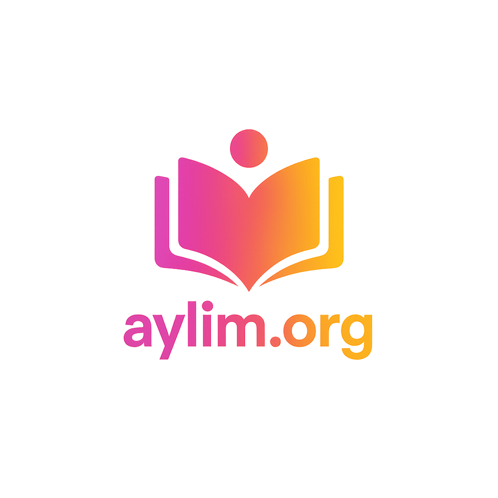 Aylim